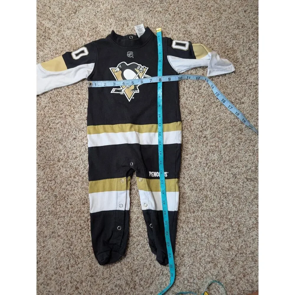 NHL so adorable
